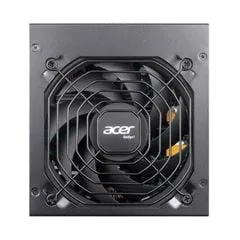 Nguồn ACER AC550 FR Bronze Full modular